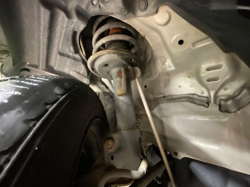 2016 Toyota Aqua DAA-NHP10 (UW-6aa2212fe0e53)[10]