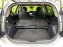 2016 Toyota Aqua DAA-NHP10 (UW-6aa2212fe0e53)[18]