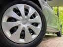2016 Toyota Aqua DAA-NHP10 (UW-6aa2212fe0e53)[7]