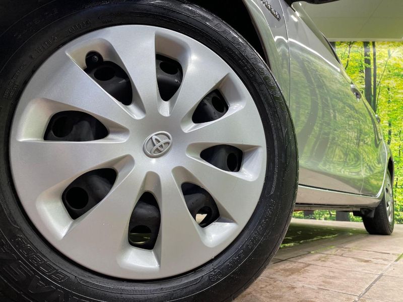 2016 Toyota Aqua DAA-NHP10 (UW-6aa2212fe0e53)[7]