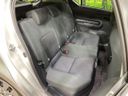 2016 Toyota Aqua DAA-NHP10 (UW-6aa2212fe0e53)[13]