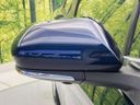 2019 Toyota Aqua DAA-NHP10 (UW-6aa221349ca4c)[20]