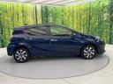 2019 Toyota Aqua DAA-NHP10 (UW-6aa221349ca4c)[8]