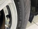 2017 Toyota Sienta DAA-NHP170G (UW-6aa2213724400)[8]