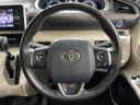 2017 Toyota Sienta DAA-NHP170G (UW-6aa2213724400)[18]