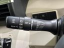 2017 Toyota Sienta DAA-NHP170G (UW-6aa2213724400)[22]