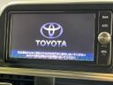 2017 Toyota Sienta DAA-NHP170G (UW-6aa2213724400)[13]
