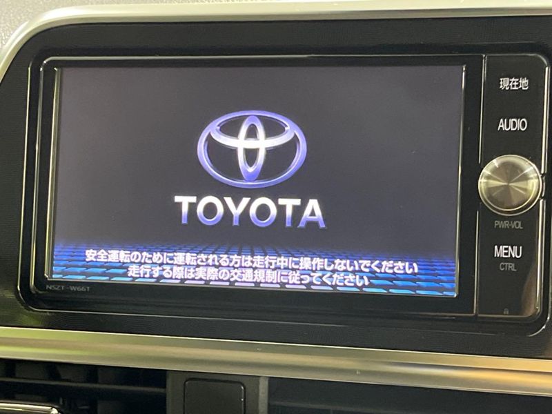 2017 Toyota Sienta DAA-NHP170G (UW-6aa2213724400)[13]