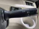 2017 Toyota Sienta DAA-NHP170G (UW-6aa2213724400)[23]