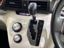2017 Toyota Sienta DAA-NHP170G (UW-6aa2213724400)[21]