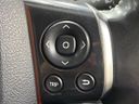 2017 Toyota Sienta DAA-NHP170G (UW-6aa2213724400)[20]