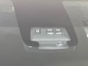 2017 Toyota Sienta DAA-NHP170G (UW-6aa221372e42f)[28]