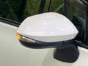 2017 Toyota Sienta DAA-NHP170G (UW-6aa221372e42f)[4]
