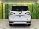 2017 Toyota Sienta DAA-NHP170G (UW-6aa221372e42f)[24]