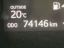 2017 Toyota Sienta DAA-NHP170G (UW-6aa221372e42f)[2]