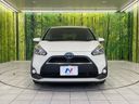 2017 Toyota Sienta DAA-NHP170G (UW-6aa221372e42f)[12]