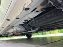 2017 Toyota Sienta DAA-NHP170G (UW-6aa221372e42f)[19]