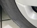 2017 Toyota Sienta DAA-NHP170G (UW-6aa221372e42f)[10]