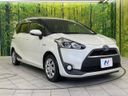 2017 Toyota Sienta DAA-NHP170G (UW-6aa221372e42f)[13]