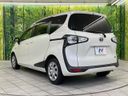 2017 Toyota Sienta DAA-NHP170G (UW-6aa221372e42f)[25]