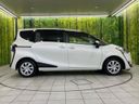 2017 Toyota Sienta DAA-NHP170G (UW-6aa221372e42f)[14]