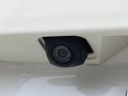 2017 Toyota Sienta DAA-NHP170G (UW-6aa221372e42f)[16]