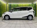 2017 Toyota Sienta DAA-NHP170G (UW-6aa221372e42f)[26]