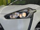 2017 Toyota Sienta DAA-NHP170G (UW-6aa221372e42f)[5]