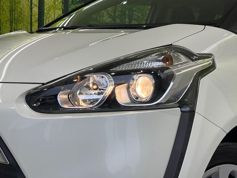 2017 Toyota Sienta DAA-NHP170G (UW-6aa221372e42f)[5]