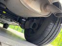 2017 Toyota Sienta DAA-NHP170G (UW-6aa221372e42f)[18]