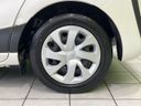 2017 Toyota Sienta DAA-NHP170G (UW-6aa221372e42f)[9]
