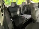 2015 Toyota Sienta DBA-NSP170G (UW-6aa2213d60923)[27]