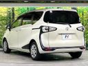 2015 Toyota Sienta DBA-NSP170G (UW-6aa2213d60923)[11]