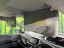 2015 Toyota Sienta DBA-NSP170G (UW-6aa2213d60923)[22]