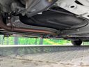 2015 Toyota Sienta DBA-NSP170G (UW-6aa2213d60923)[20]