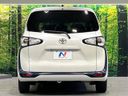 2015 Toyota Sienta DBA-NSP170G (UW-6aa2213d60923)[10]