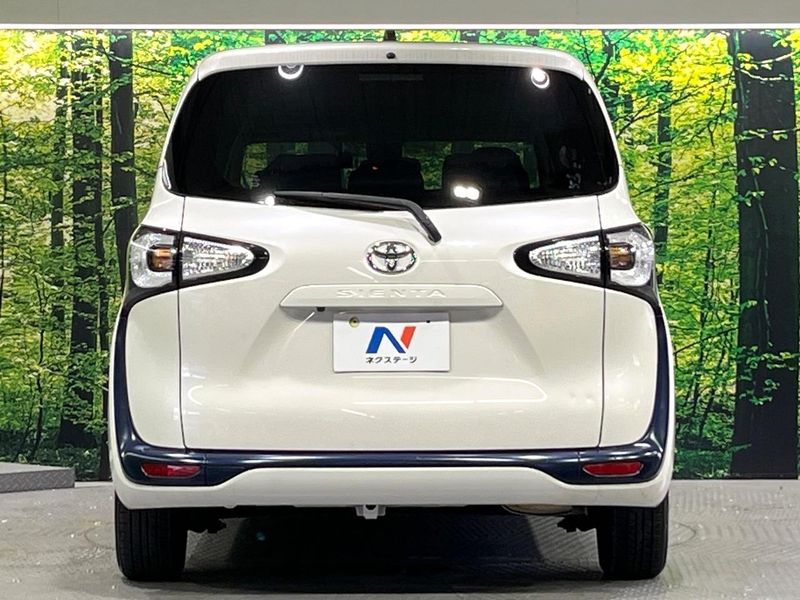 2015 Toyota Sienta DBA-NSP170G (UW-6aa2213d60923)[10]