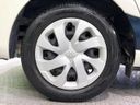 2015 Toyota Sienta DBA-NSP170G (UW-6aa2213d60923)[29]