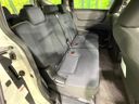 2015 Toyota Sienta DBA-NSP170G (UW-6aa2213d60923)[26]