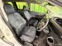 2015 Toyota Sienta DBA-NSP170G (UW-6aa2213d60923)[28]