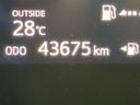 2015 Toyota Sienta DBA-NSP170G (UW-6aa2213d60923)[2]