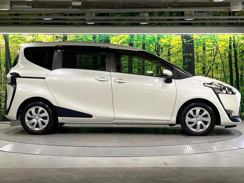 2015 Toyota Sienta DBA-NSP170G (UW-6aa2213d60923)[8]