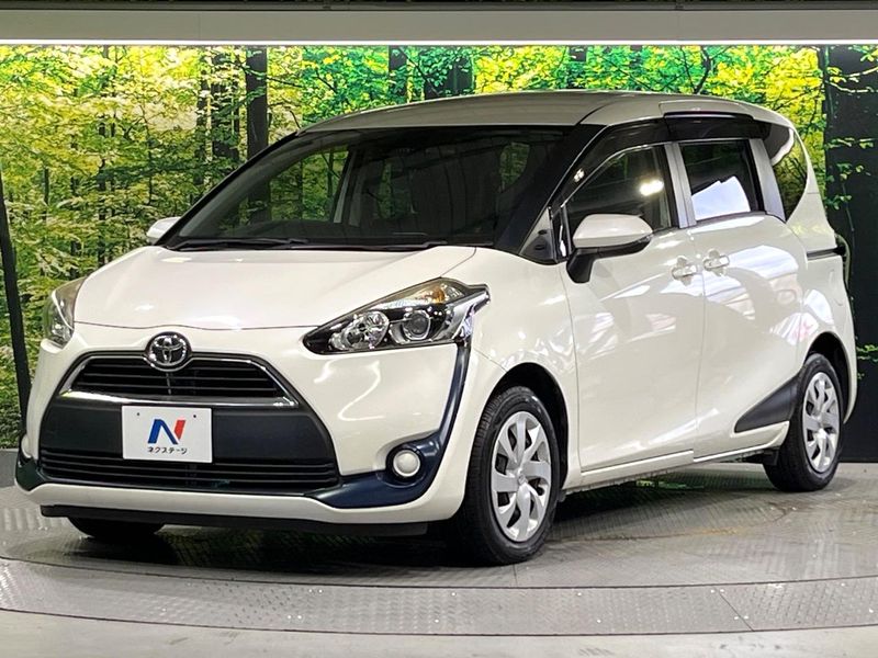 2015 Toyota Sienta DBA-NSP170G (UW-6aa2213d60923)[5]