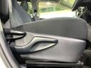 2015 Toyota Sienta DBA-NSP170G (UW-6aa2213d60923)[23]