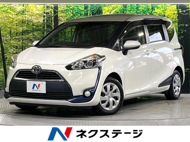 2015 Toyota Sienta DBA-NSP170G (UW-6aa2213d60923)[3]