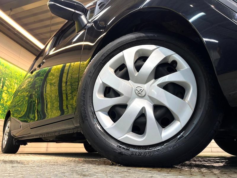 2016 Toyota Sienta DBA-NSP170G (UW-6aa2213e0db82)[27]