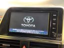 2016 Toyota Sienta DBA-NSP170G (UW-6aa2213e0db82)[19]