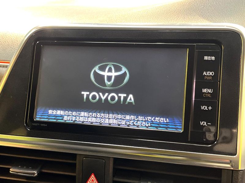 2016 Toyota Sienta DBA-NSP170G (UW-6aa2213e0db82)[19]