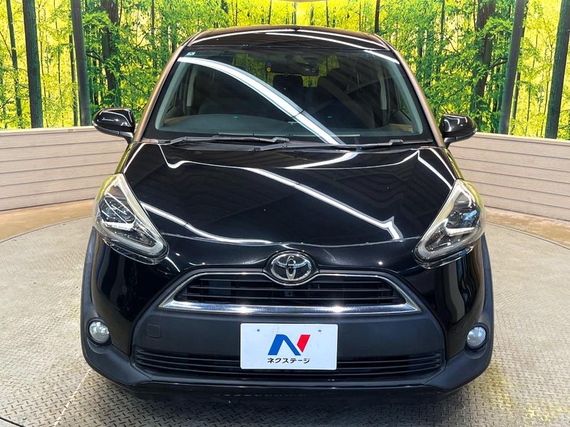 2016 Toyota Sienta DBA-NSP170G (UW-6aa2213e0db82)[6]