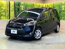 2016 Toyota Sienta DBA-NSP170G (UW-6aa2213e0db82)[0]